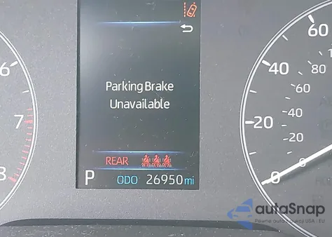 2023 Toyota Corolla Se z USA, uszkodzony, nr VIN 5YFS4MCE7PP164986